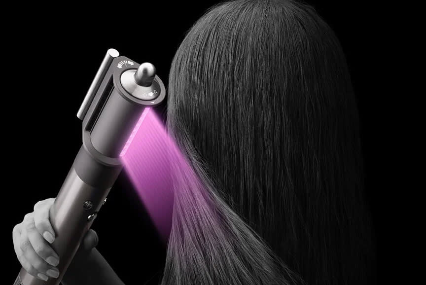 4678672_TILE4_151315