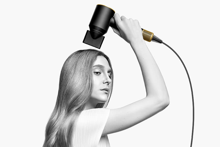 4678680_TILE1_000000