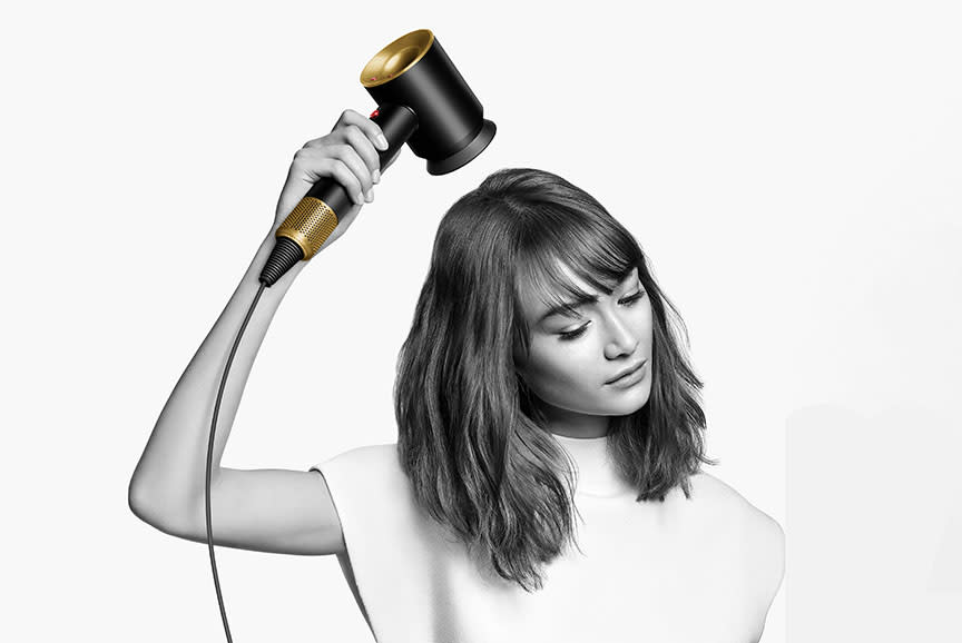 4678680_TILE2_434343