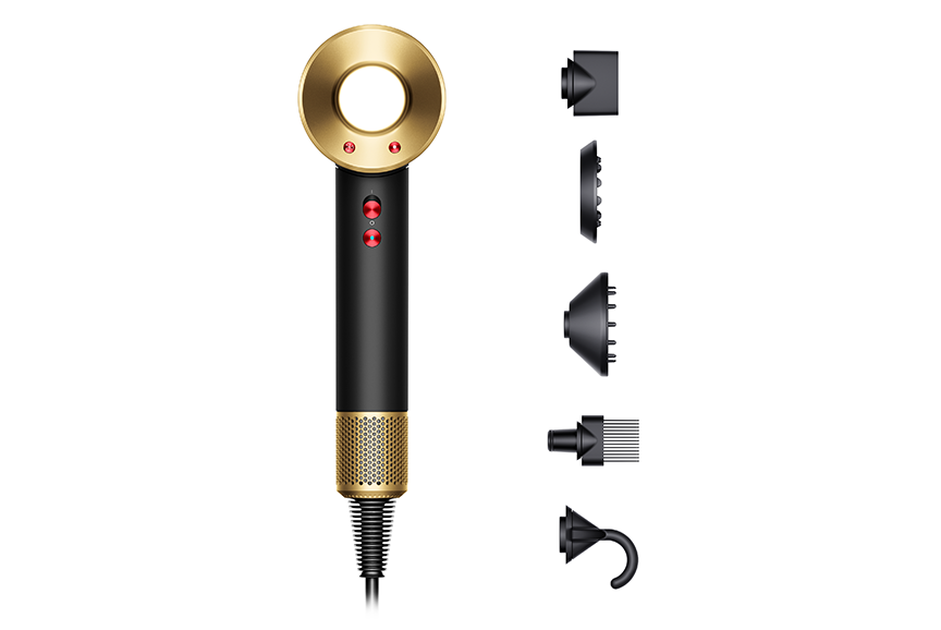 4678680_TILE3_35363b