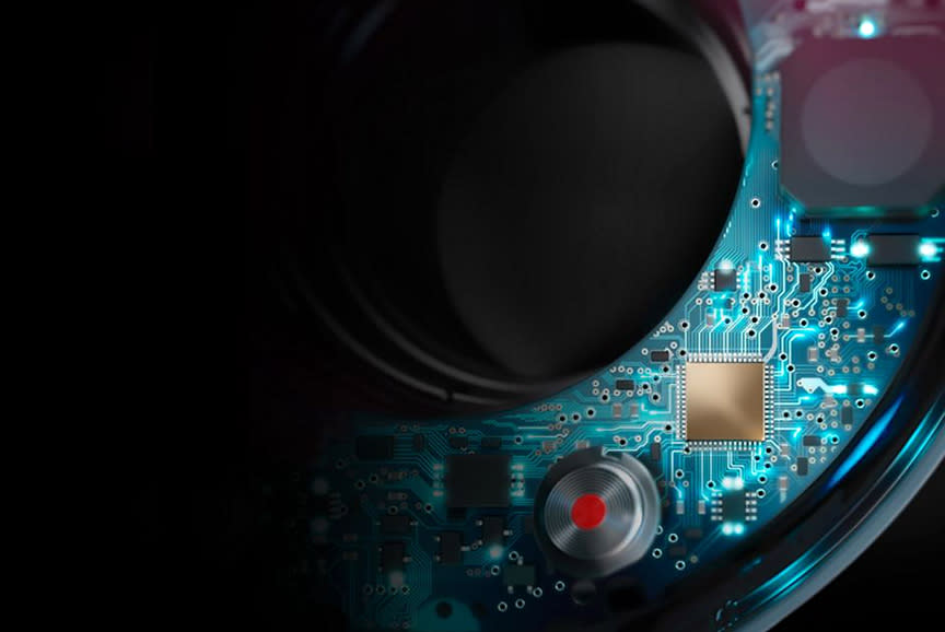 4678680_TILE4_2e4044