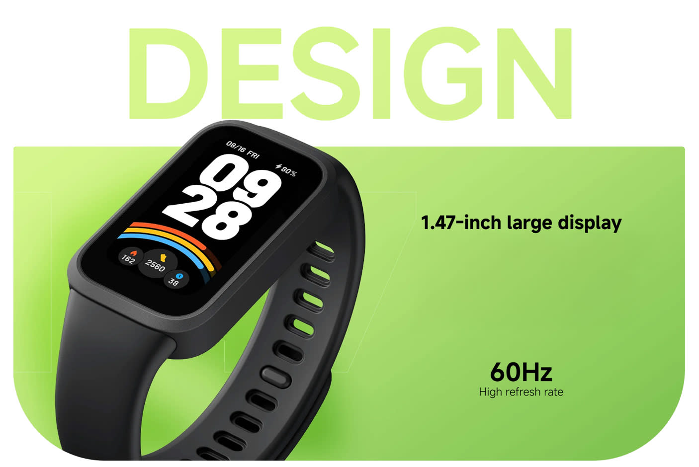 4678958-Tile-1-Xiaomi-Smart-Band-9-Active