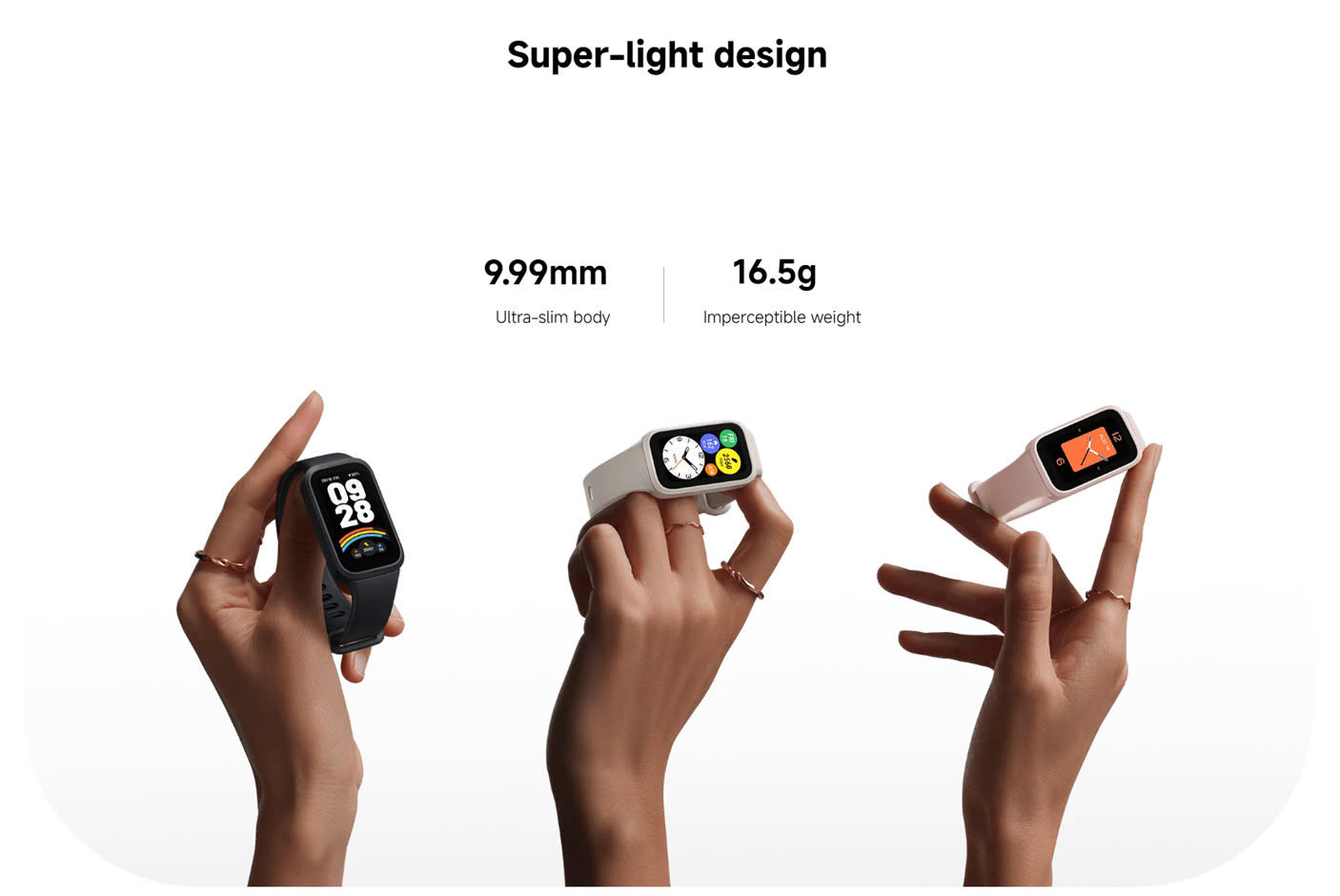 4678958-Tile-2-Xiaomi-Smart-Band-9-Active