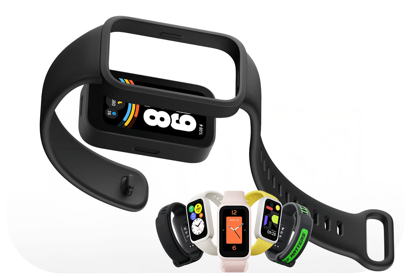 4678958-Tile-3-Xiaomi-Smart-Band-9-Active