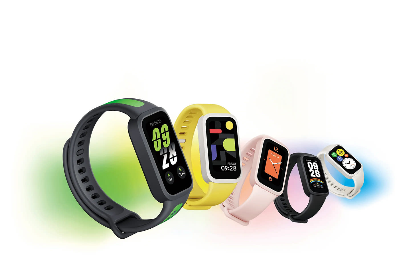 4678958-Tile-4-Xiaomi-Smart-Band-9-Active