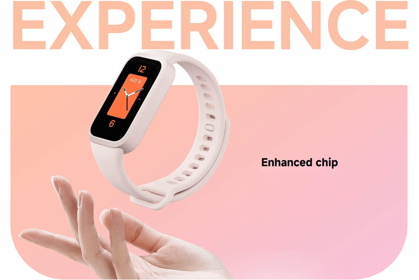 4678958-Tile-5-Xiaomi-Smart-Band-9-Active