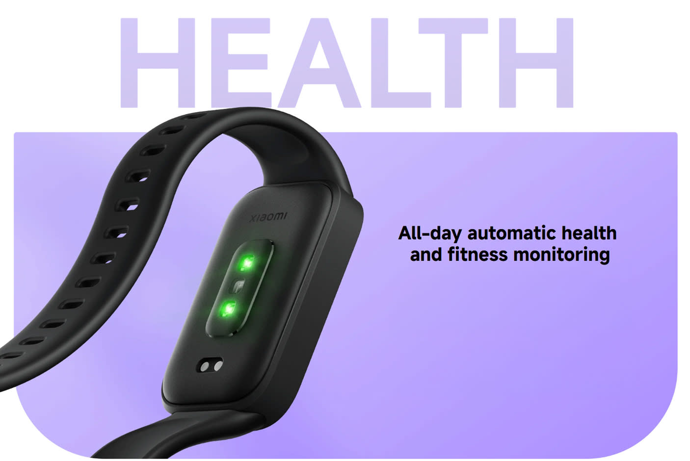 4678958-Tile-8-Xiaomi-Smart-Band-9-Active