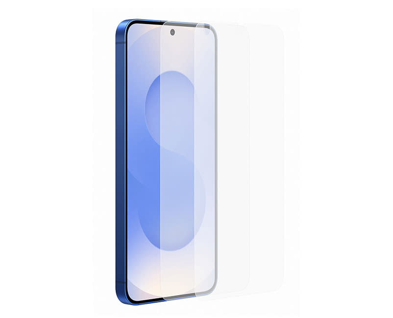 Anti-reflecting Film S25