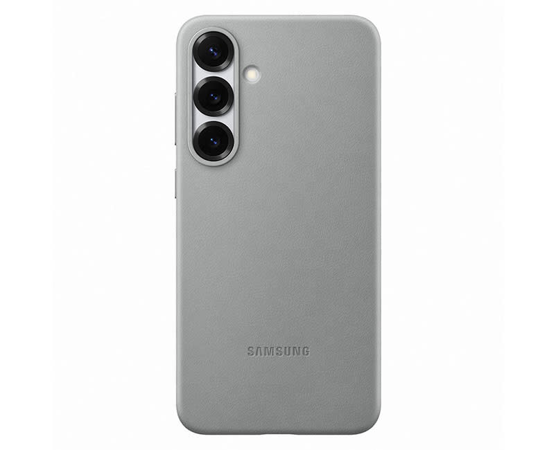 Kindsuit Case S25+Gray