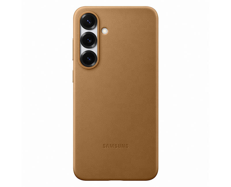 Kindsuit Case S25+ Gold