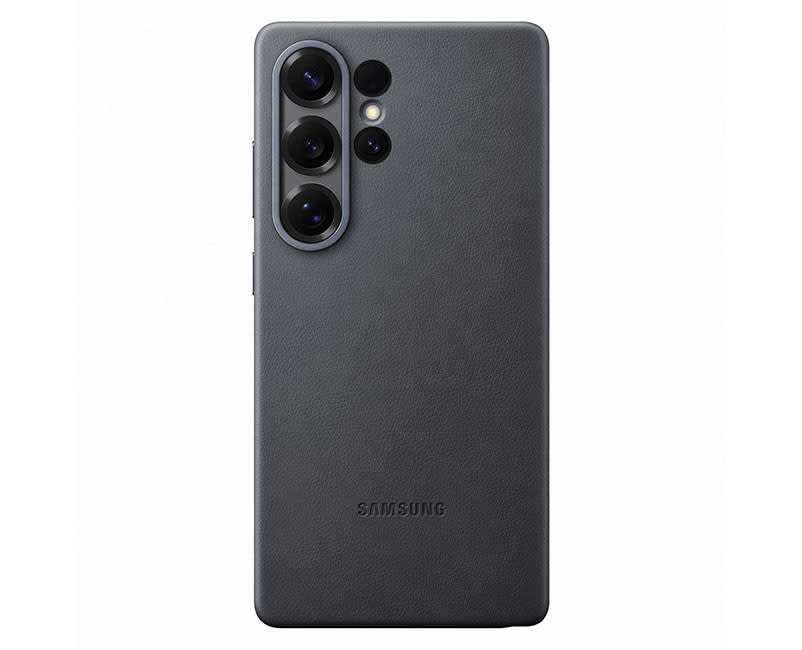 Kindsuit S25 Ultra Black