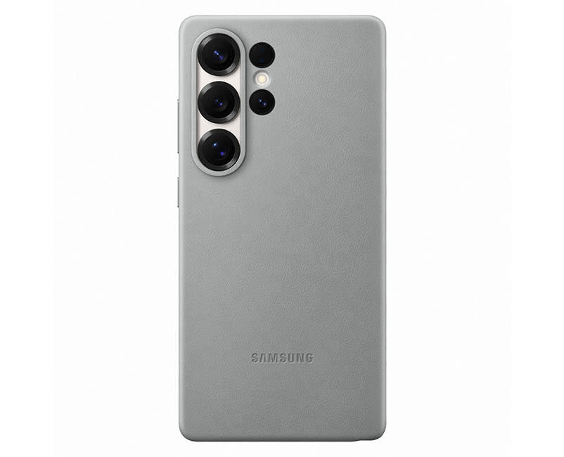 Kindsuit S25 Ultra Gray