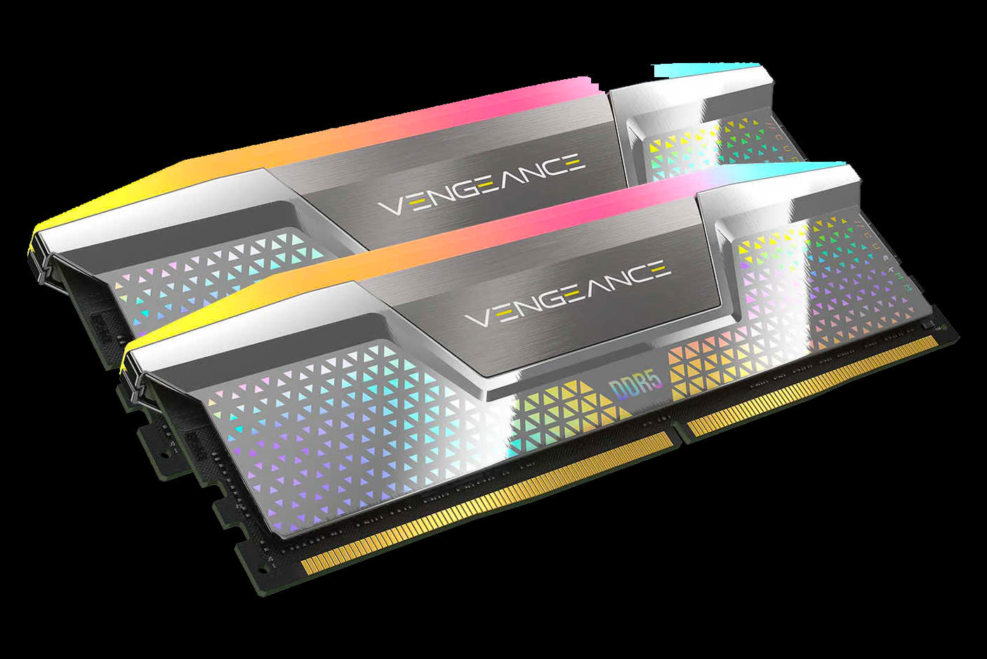 4680634-Tile-1-CUDIMMs