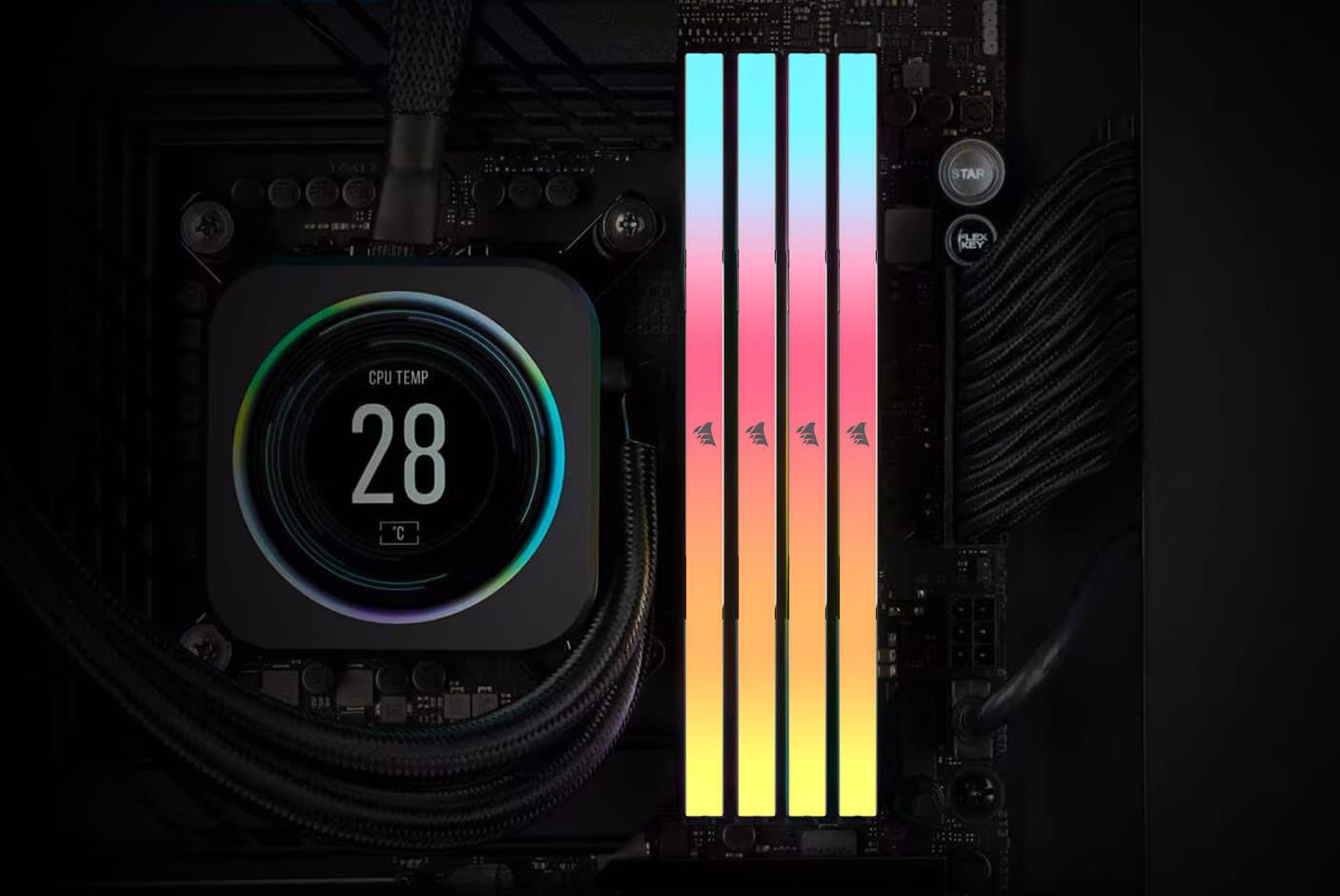 4680634-Tile-3-Intel-XMP-3