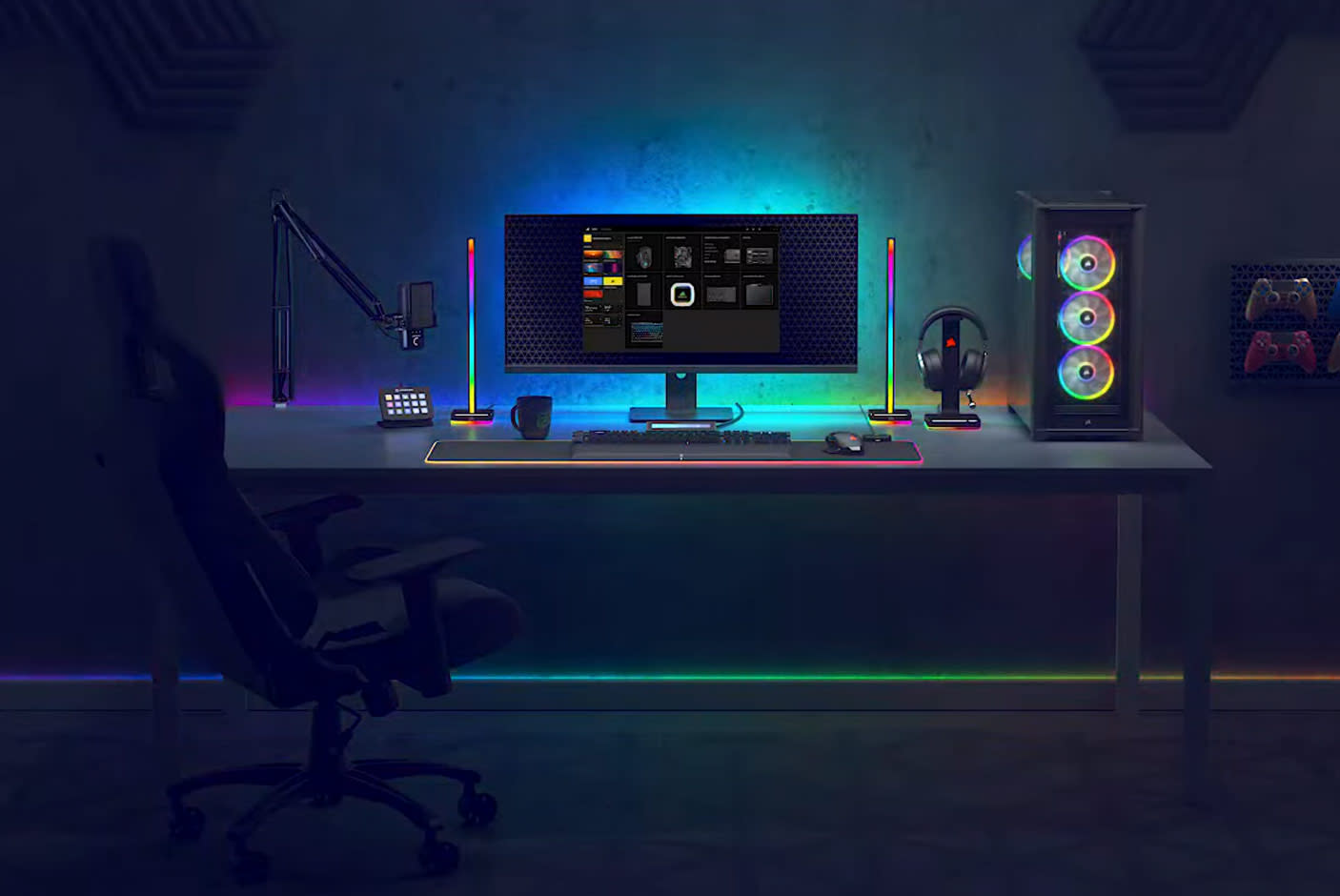 4680634-Tile-4-iCUE-Compatible