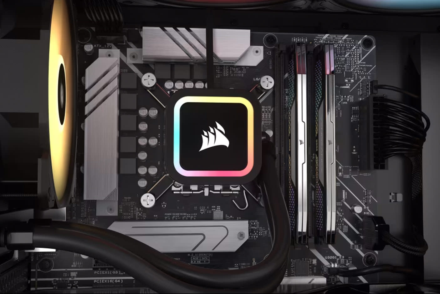 4680650-Tile-1-Corsair-Vengeance-DDR5-CUDIMM