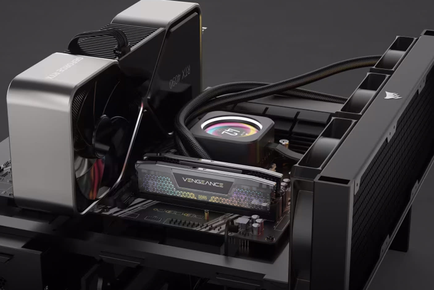 4680650-Tile-4-Corsair-Vengeance-DDR5-CUDIMM