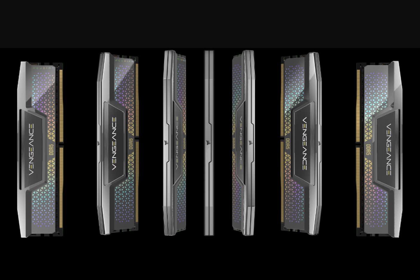 4680650-Tile-2-Corsair-Vengeance-DDR5-CUDIMM