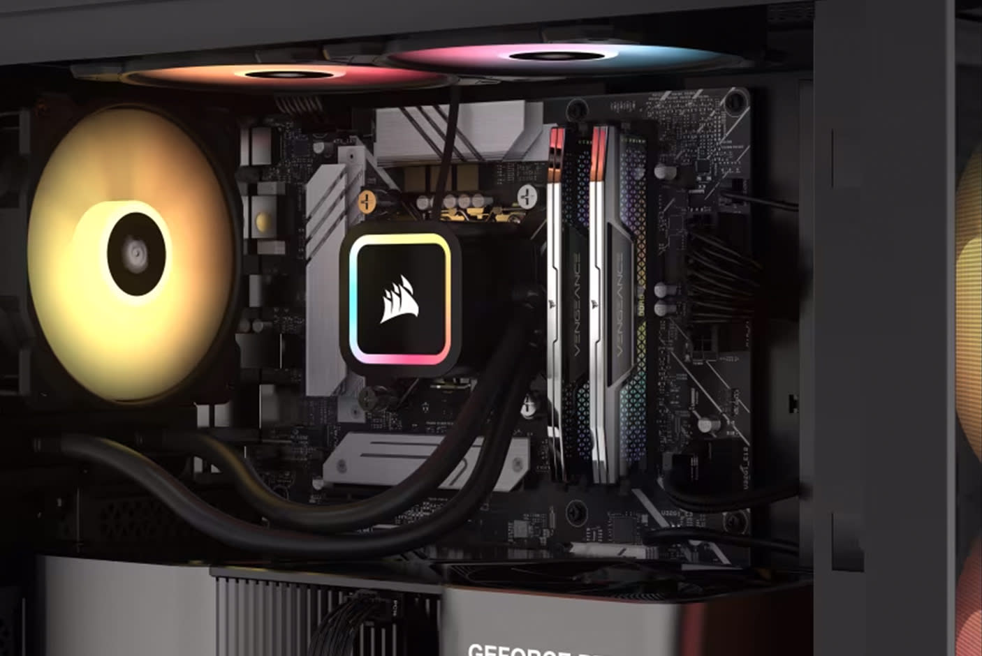 4680650-Tile-3-Corsair-Vengeance-DDR5-CUDIMM