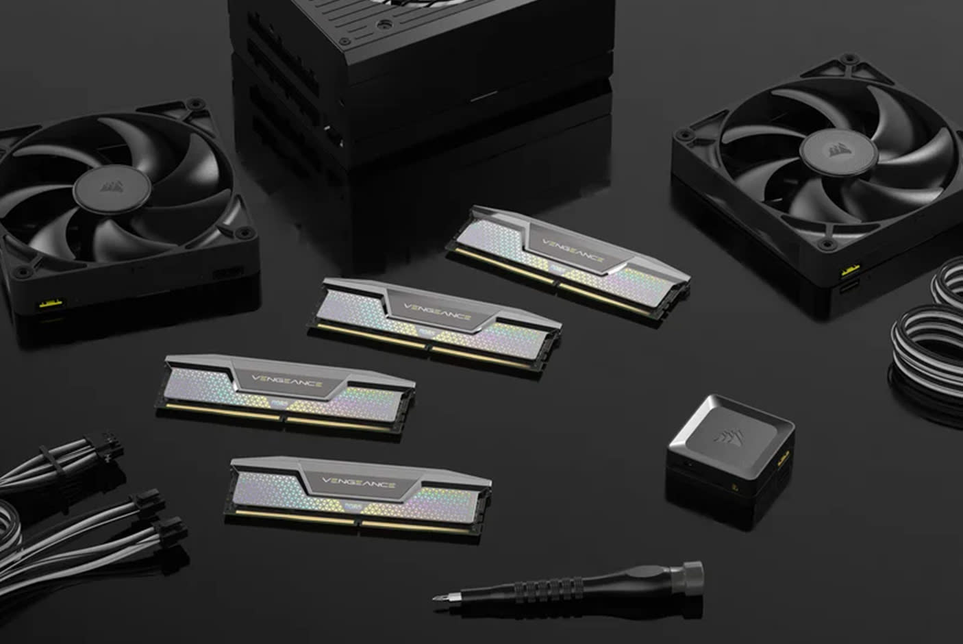 4680650-Tile-5-Corsair-Vengeance-DDR5-CUDIMM