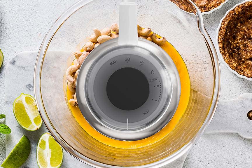 4680707_TILE1_eae9e5