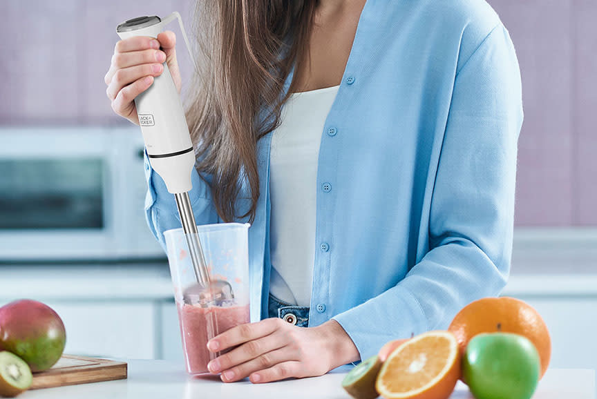 4680707_TILE2_a59db5