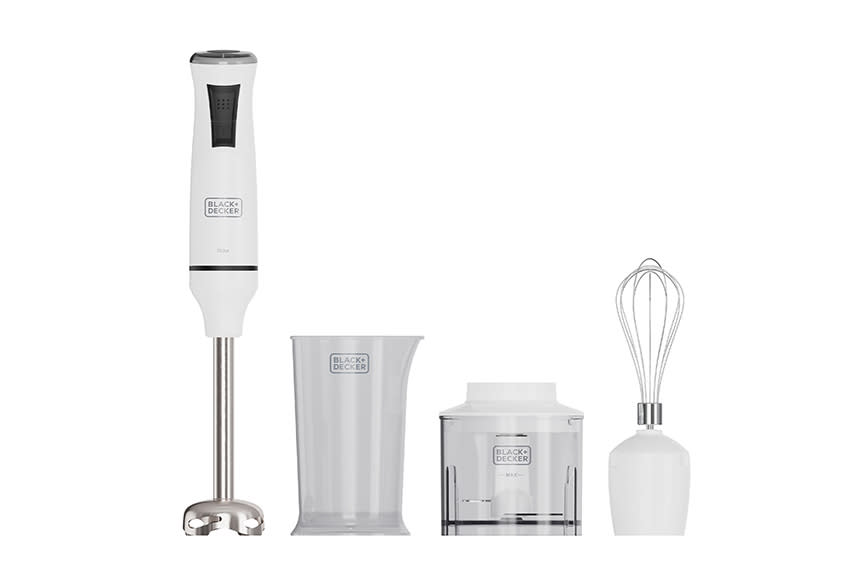 4680707_TILE3_3a3a3a