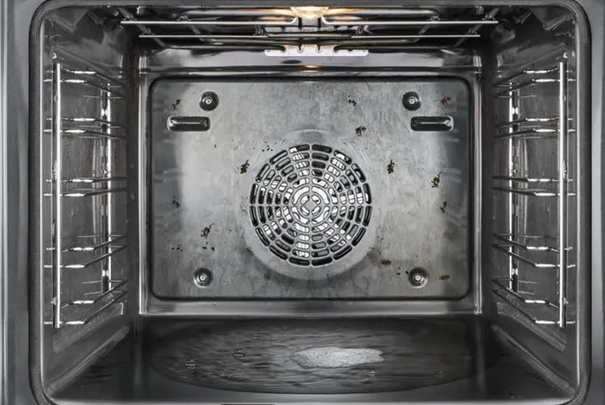 4681096_TILE2_292929