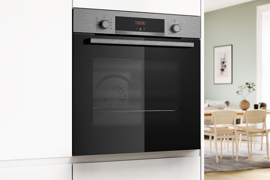 4681096_TILE3_b6b7a5