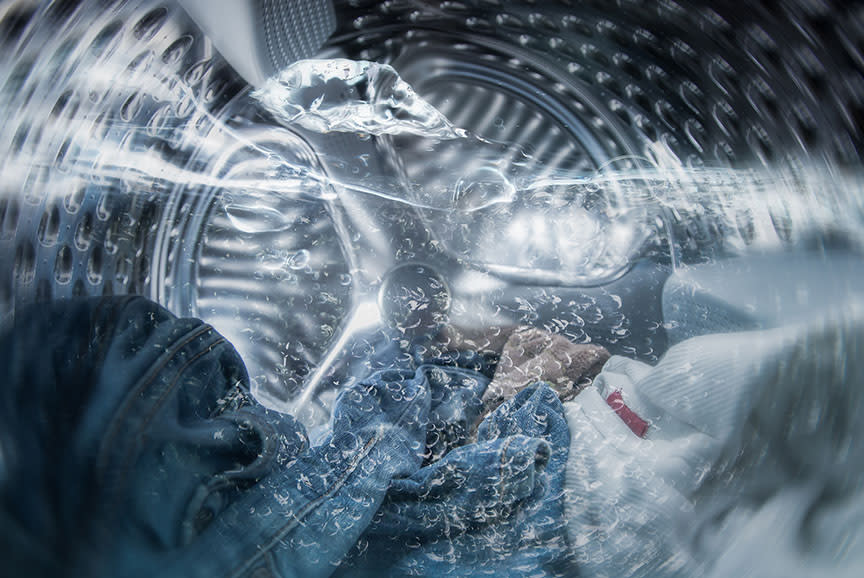 4681118_TILE1_7bc2cb