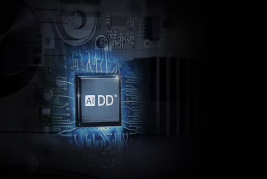 4681118_TILE2_53a6b1