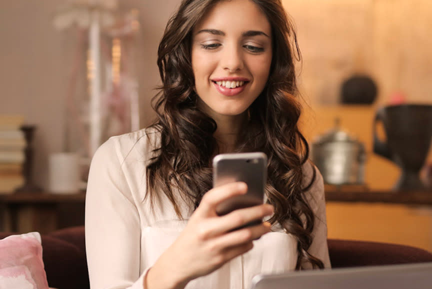 4681118_TILE3_649ea6