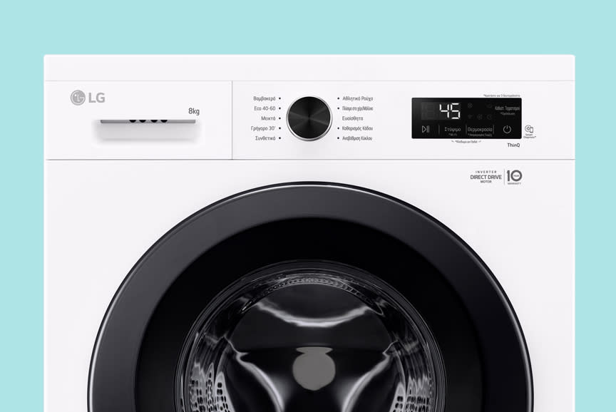 4681118_TILE4_49939d