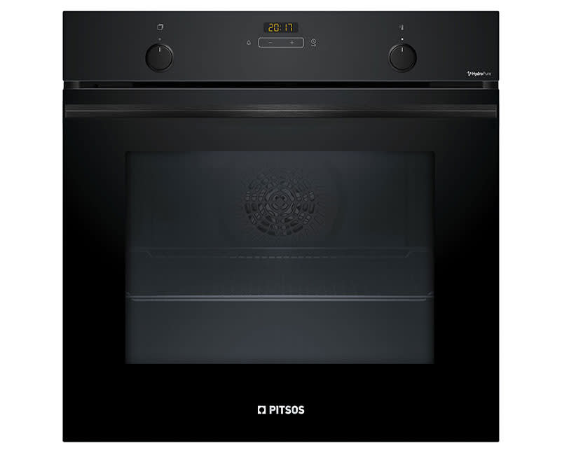 Pitsos Φούρνος PH33M41B3