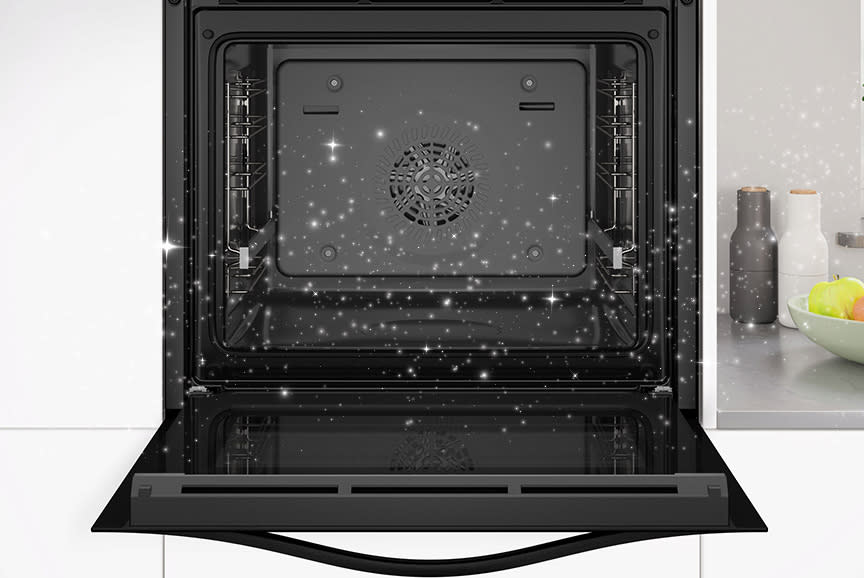 4681428_TILE1_f7f7f7