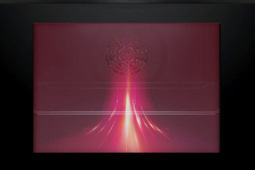 4681428_TILE2_080a09