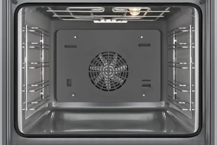 4681444_TILE1_b4b6b8