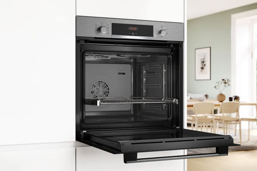 4681444_TILE3_b5b6a3