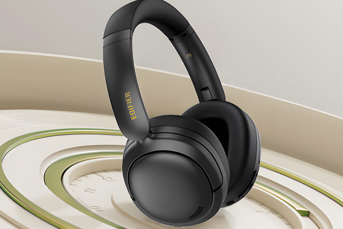 4681509-Tile-2-Edifier-W800BT-SE