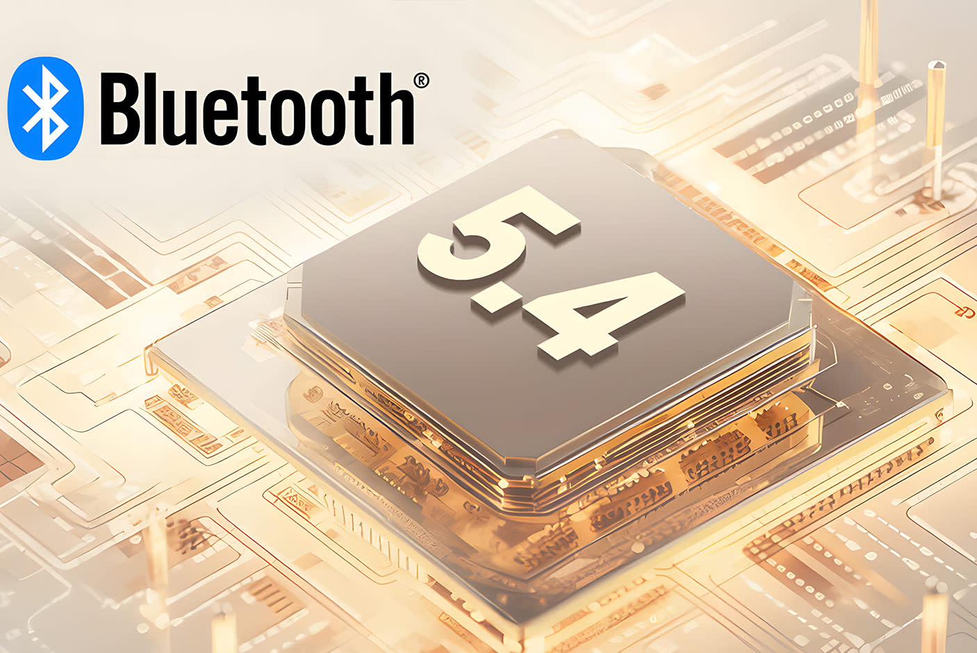 4681509-Tile-3-Edifier-W800BT-SE