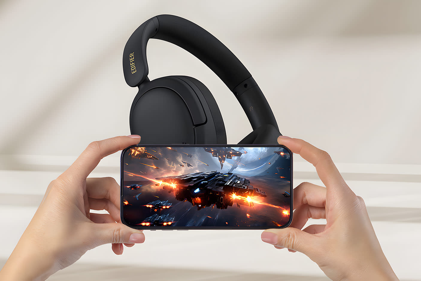 4681509-Tile-4-Edifier-W800BT-SE