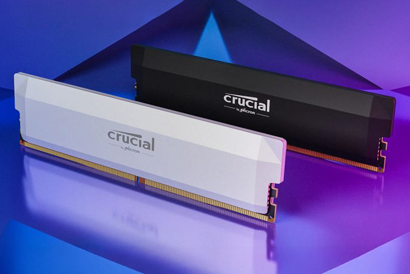 4681851-Tile-5-Micron-Quality