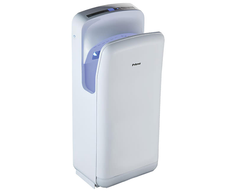 Primo Στεγνωτήρας Χεριών PRJD-50046