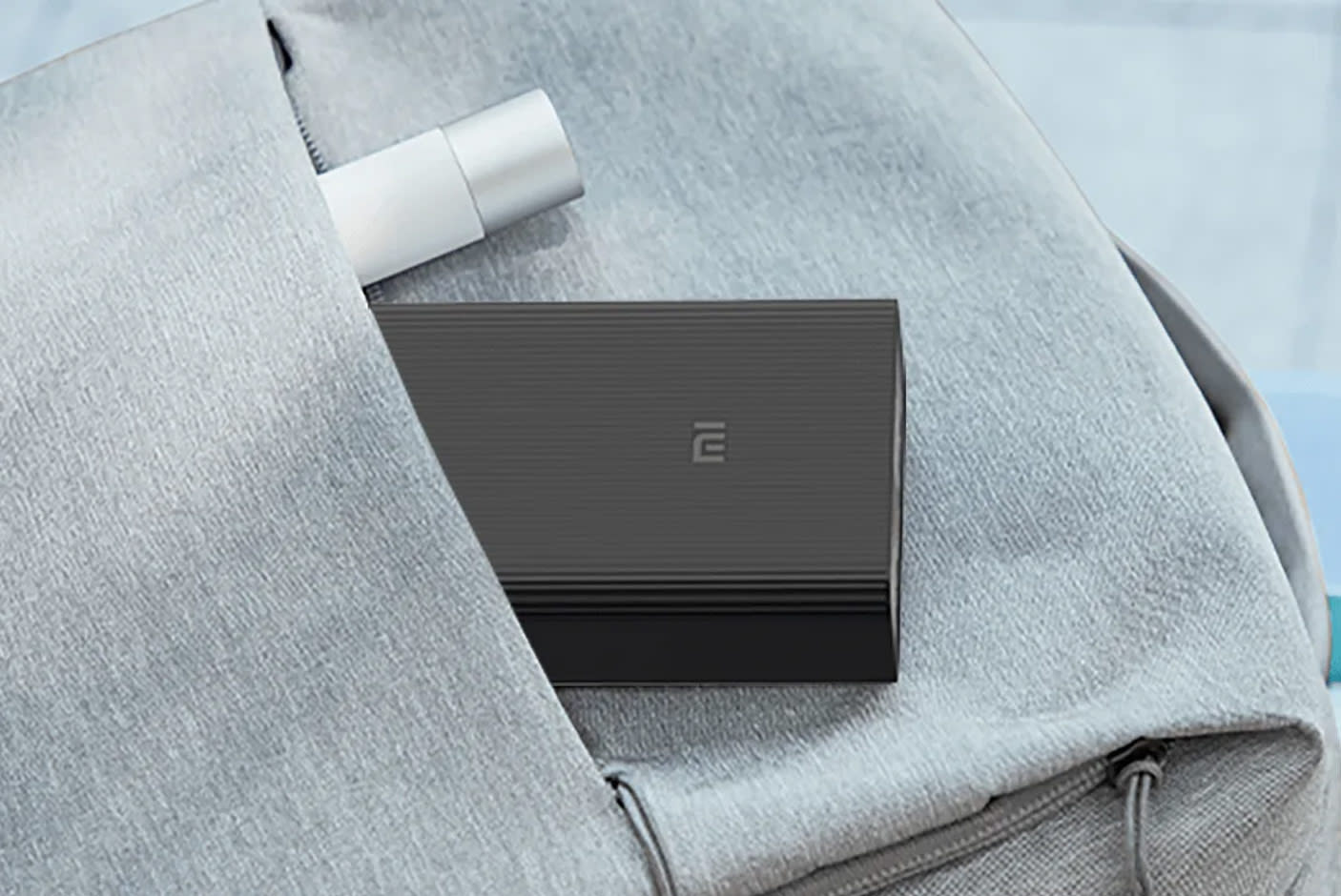 4681916-Tile-1-Powerbank-30000-18w-always