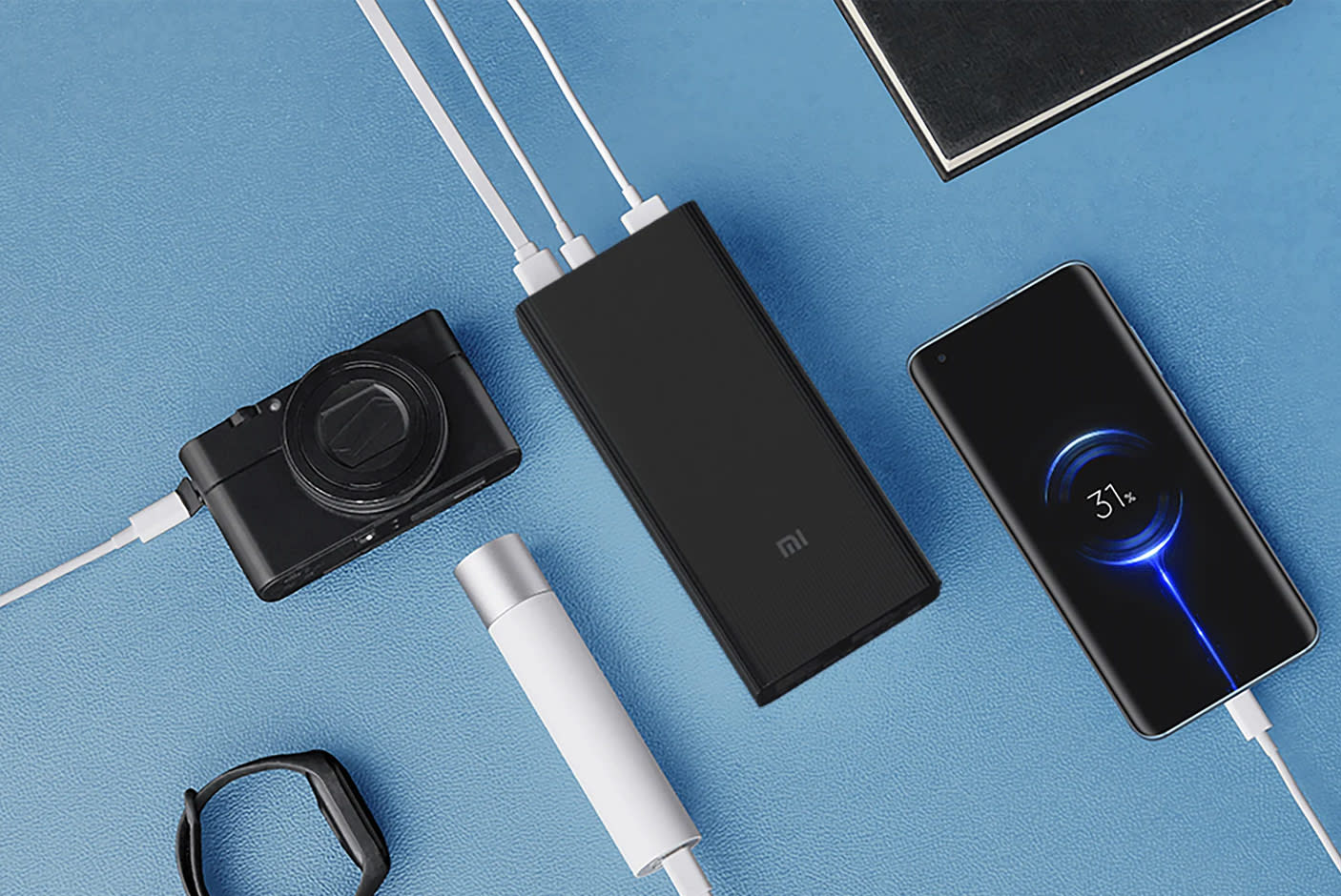 4681916-Tile-2-Powerbank-30000-18w-low