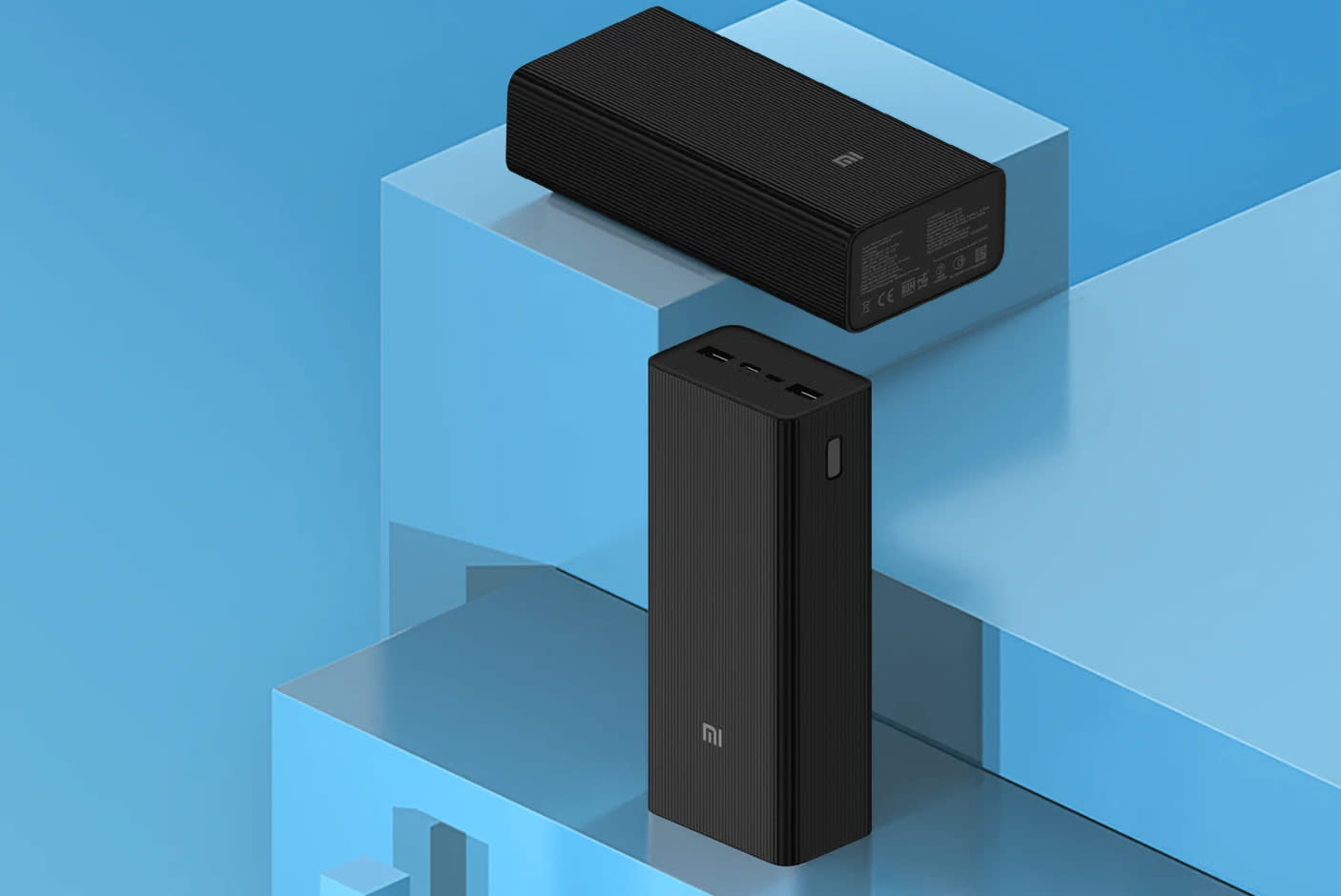 4681916-Tile-3-Powerbank-30000-18w-quality