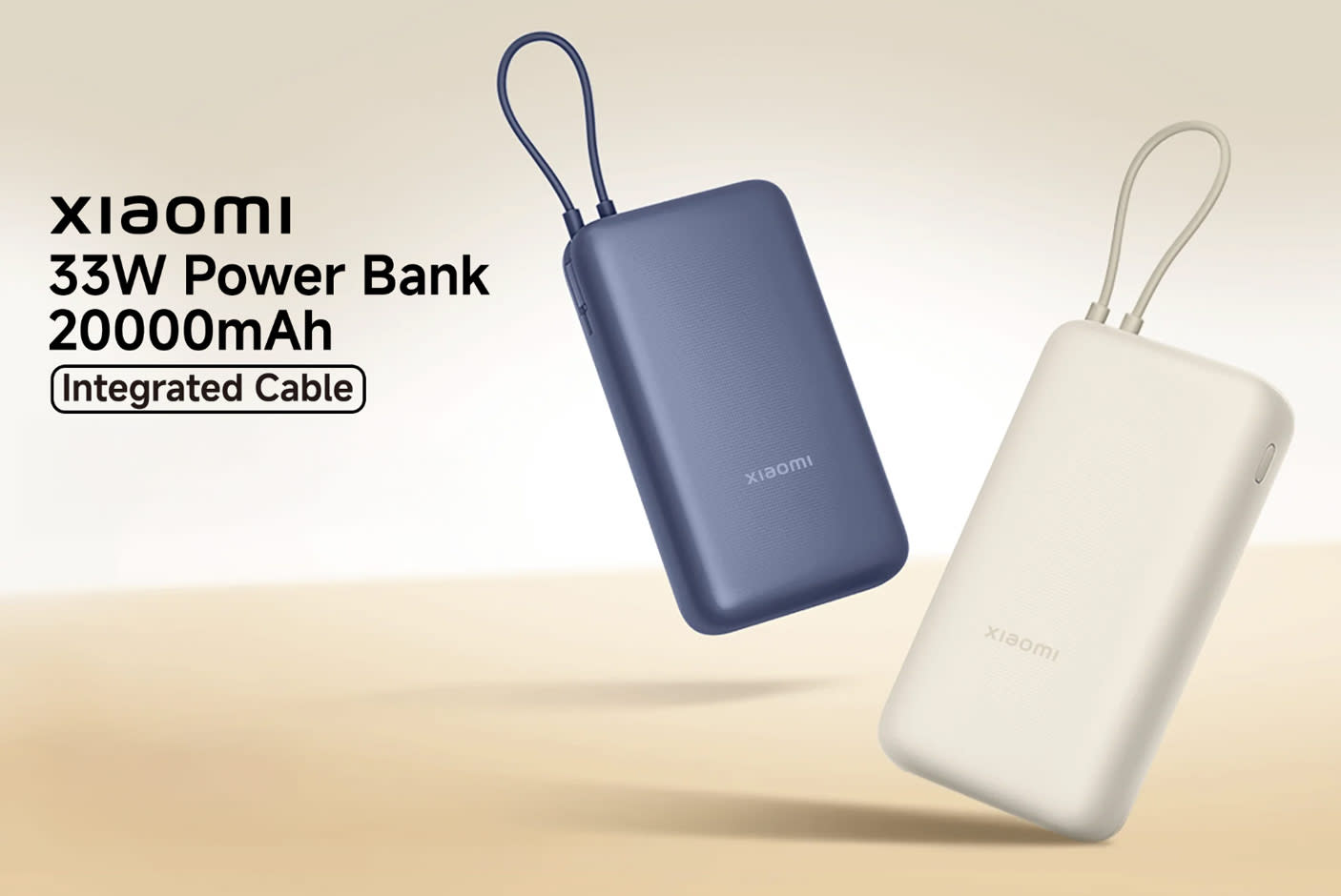 4681924-Tile-1-Xiaomi-Power-Bank-20000
