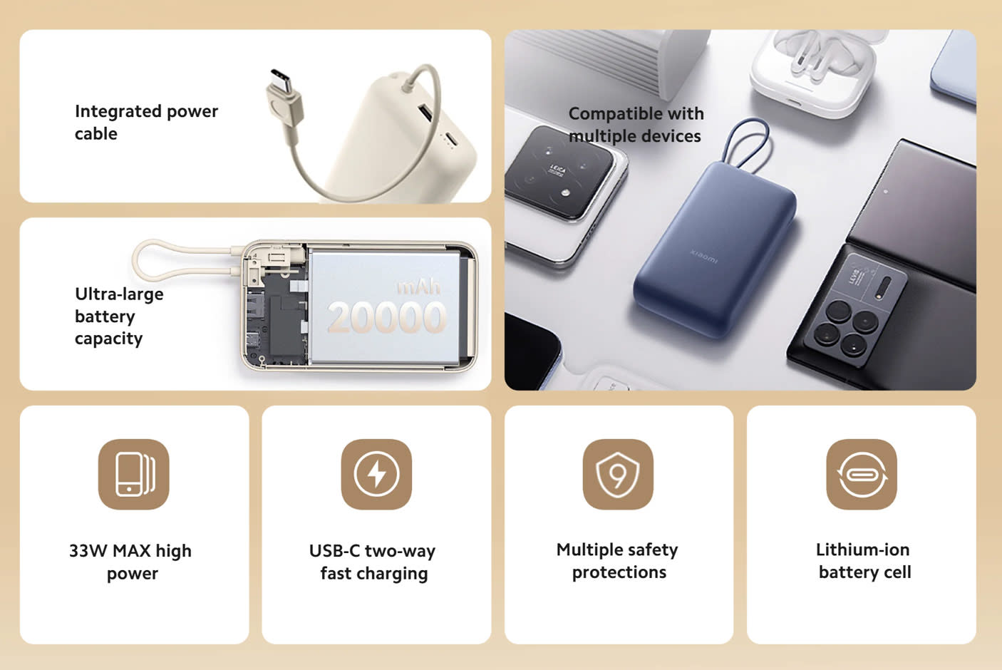 4681924-Tile-2-Xiaomi-Power-Bank-20000