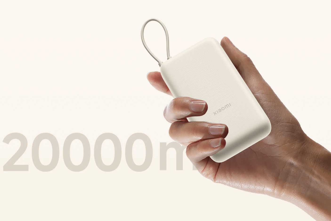 4681924-Tile-3-Xiaomi-Power-Bank-20000
