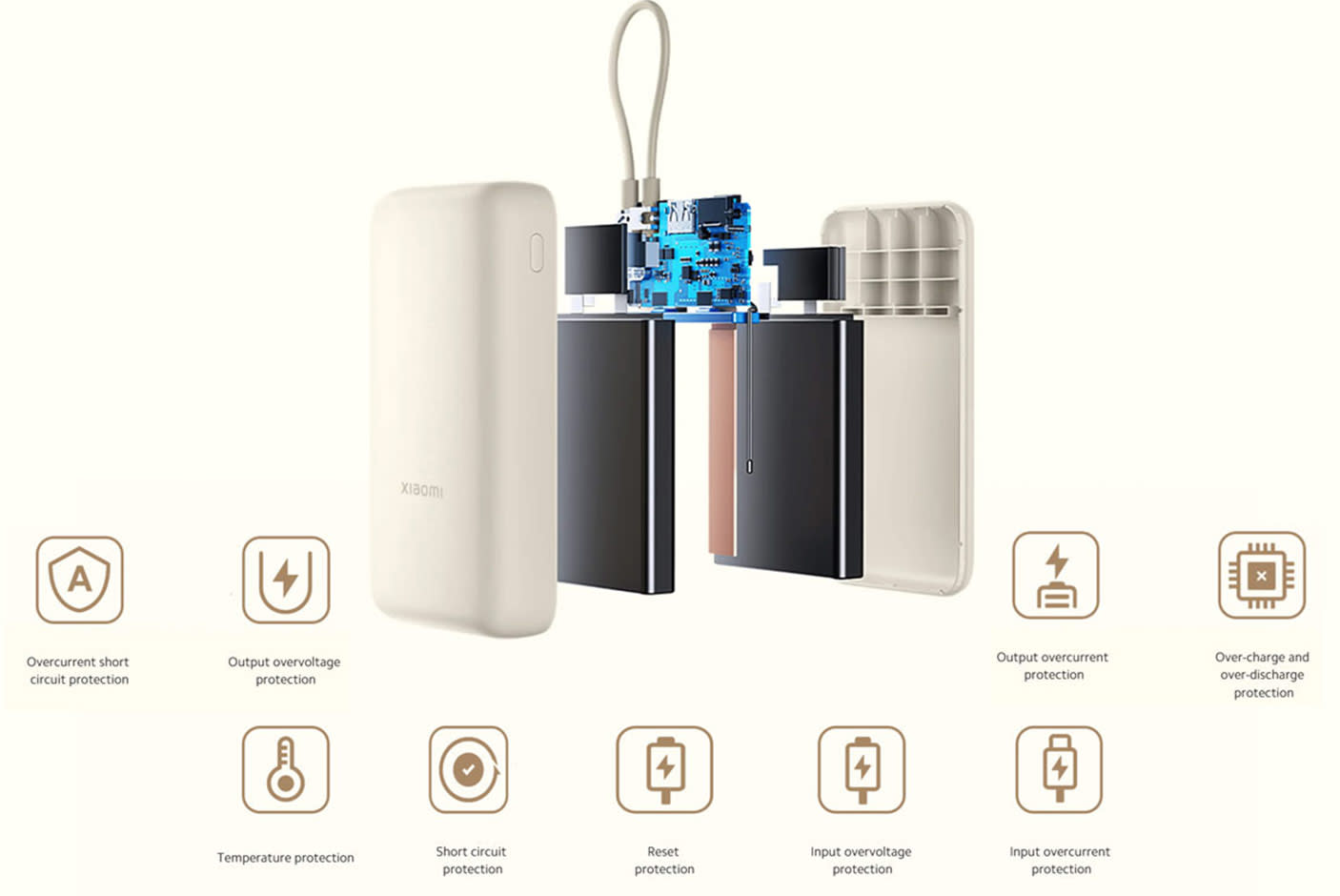 4681924-Tile-4-Xiaomi-Power-Bank-20000